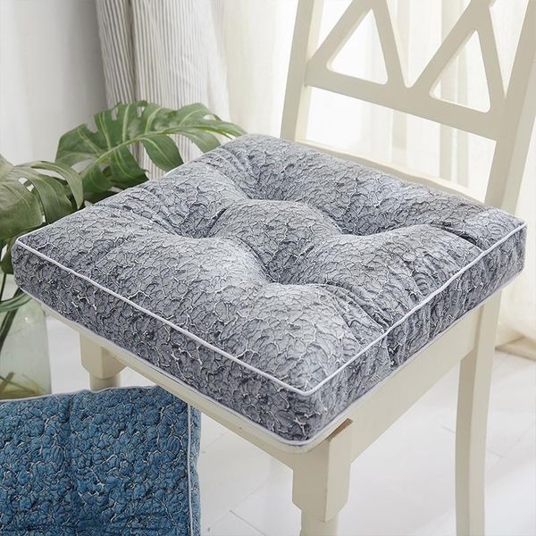 cushion/decorative pillow cushion square tatami home decoration car soft sofa 40x40cm/45x45cm/50x50cm polychromatic optional
cushion/decorative pillow cushion square tatami home decoration car soft sofa 40x40cm/45x45cm/50x50cm polychromatic optional