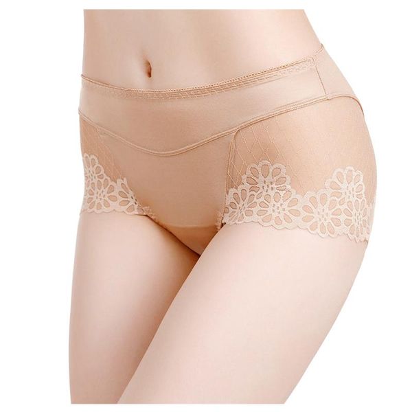 women's panties 1pc lace big size 2xl seamless underwear female cotton briefs underpants lady panty woman lingerie, Black;pink
women's panties 1pc lace big size 2xl seamless underwear female cotton briefs underpants lady panty woman lingerie, Black;pink