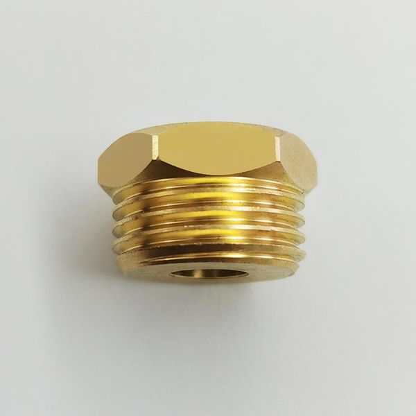 internal and external tooth adapter g1 / 2 conversion fitting sanitary angle valve spray gun hose connection bath accessory set
internal and external tooth adapter g1 / 2 conversion fitting sanitary angle valve spray gun hose connection bath accessory set