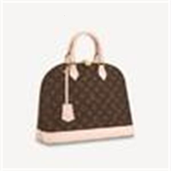 m40878 alma medium handbag women handbags bags handles shoulder bags totes evening cross body bag yoy9, Black;red
m40878 alma medium handbag women handbags bags handles shoulder bags totes evening cross body bag yoy9, Black;red