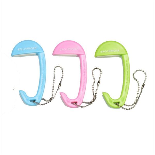 hooks & rails desk side bag hook portable creative large load-bearing student office deskartifact buckle
hooks & rails desk side bag hook portable creative large load-bearing student office deskartifact buckle