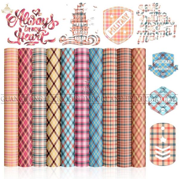 window stickers lucky goddness 10 pcs 12x12" christmas plaid infusible heat transfer ink sheets colorful wave sublimation for cricut jo
window stickers lucky goddness 10 pcs 12x12" christmas plaid infusible heat transfer ink sheets colorful wave sublimation for cricut jo
