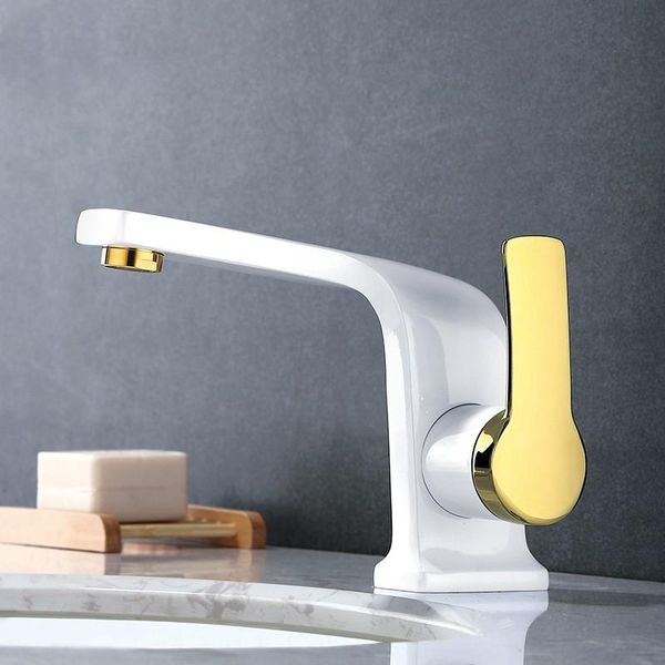 design brass bathroom sink faucet cold water baisn mixer single handle hole faucets
design brass bathroom sink faucet cold water baisn mixer single handle hole faucets