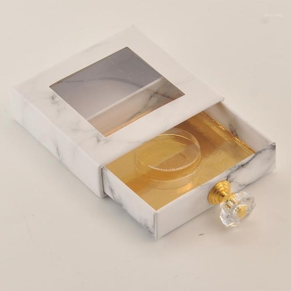 wholesale eyelashes box package lash boxes custom drawer rectangle marble grey mink makeup storage case vendor false1
wholesale eyelashes box package lash boxes custom drawer rectangle marble grey mink makeup storage case vendor false1