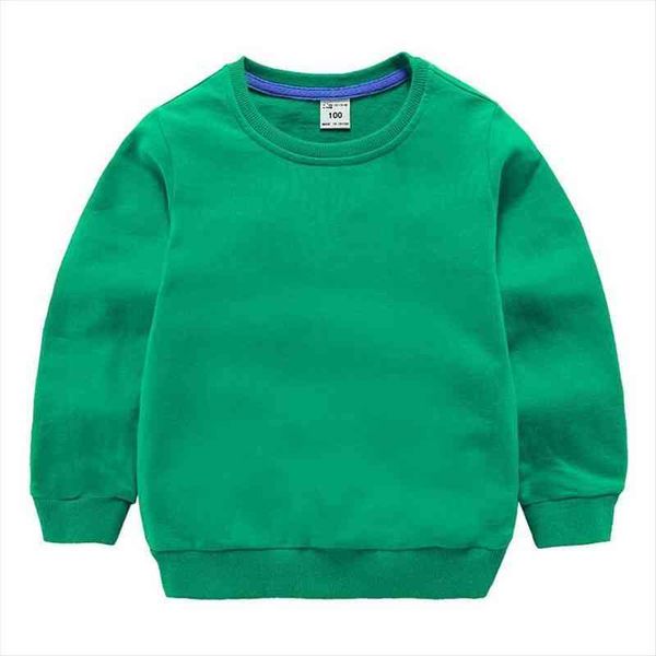 vidmid baby boys cotton kids hoodies girls chlid clothes sweatershirts boi sweater childrens clothing 7060 02, Black
vidmid baby boys cotton kids hoodies girls chlid clothes sweatershirts boi sweater childrens clothing 7060 02, Black