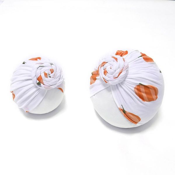 2pcs/lot mother baby hat soft cotton turban beanie big elastic toddler bonnet infant boy girl cap 8 colors caps & hats, Yellow
2pcs/lot mother baby hat soft cotton turban beanie big elastic toddler bonnet infant boy girl cap 8 colors caps & hats, Yellow
