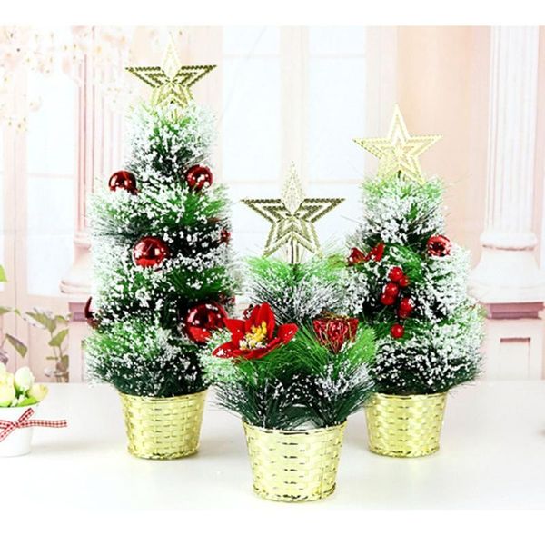 christmas decorations realistic pattern table centerpieces ornament home crafts for wedding easter party supplies
christmas decorations realistic pattern table centerpieces ornament home crafts for wedding easter party supplies