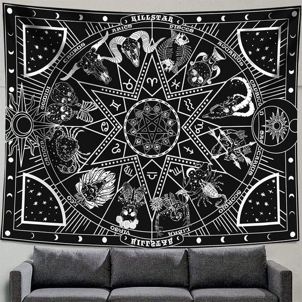 tapestries astrology sun moon constellation tapestry wall hanging witchcraft decoration bedroom small celestial fabric
tapestries astrology sun moon constellation tapestry wall hanging witchcraft decoration bedroom small celestial fabric
