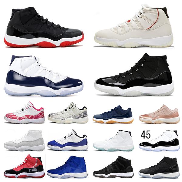 with socks 11 men basketball shoes concord high 11s shoe cap and gown gamma blue cool grey cherry legend win like midnight navy georgetown s, White;red
with socks 11 men basketball shoes concord high 11s shoe cap and gown gamma blue cool grey cherry legend win like midnight navy georgetown s, White;red