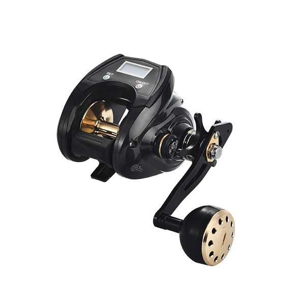 woen raft fishing baitcasting reels dp700 carbon fiber wide body high capacity wire cup digital display water drop wheel
woen raft fishing baitcasting reels dp700 carbon fiber wide body high capacity wire cup digital display water drop wheel