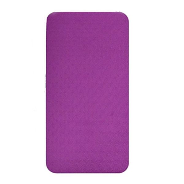 yoga mats 2pcs cushion exercise fitness knee mat mini pilate soft
yoga mats 2pcs cushion exercise fitness knee mat mini pilate soft