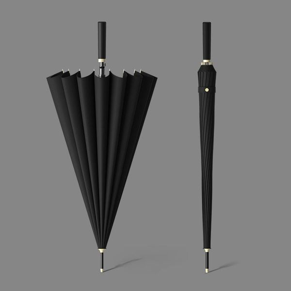 umbrellas windproof business umbrella long handle large uv protection black fashion sombrilla playa rain gear bd50uu
umbrellas windproof business umbrella long handle large uv protection black fashion sombrilla playa rain gear bd50uu