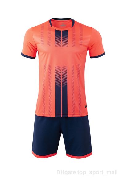 soccer jersey football kits color blue white black red yellow pink 258562373, Black;yellow
soccer jersey football kits color blue white black red yellow pink 258562373, Black;yellow