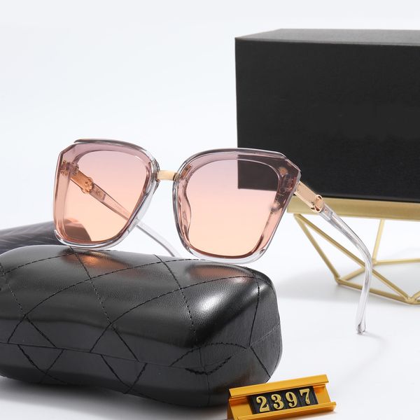 women polarized sunglasses luxury fashion sunglass cat eye ladies eyeglass vintage brand designer female sun glasses oculos gafas, White;black
women polarized sunglasses luxury fashion sunglass cat eye ladies eyeglass vintage brand designer female sun glasses oculos gafas, White;black