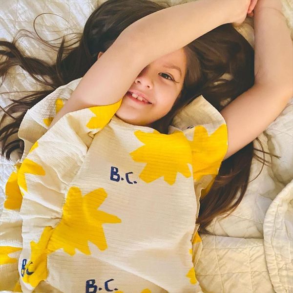 bc brand kids baby cotton t shirt summer boys girls tee children toddlers clothing clothes, Blue
bc brand kids baby cotton t shirt summer boys girls tee children toddlers clothing clothes, Blue