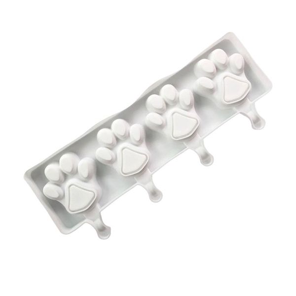 dog ice cream mold silicone diy non-stick summer french mousse popsicle bar home cube mould baking moulds
dog ice cream mold silicone diy non-stick summer french mousse popsicle bar home cube mould baking moulds