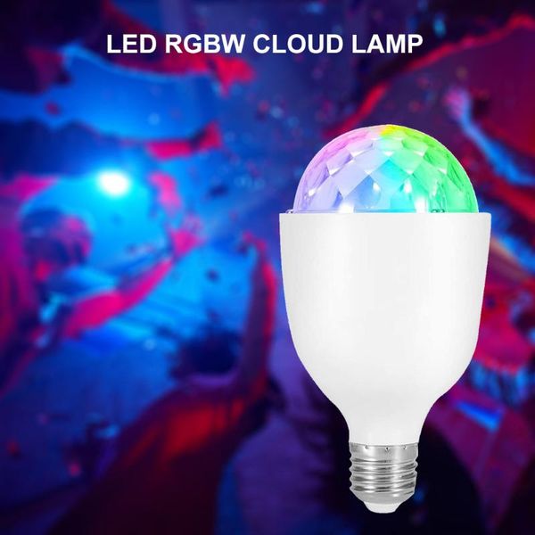 night lights led ocean wave projector light colorful romantic atmosphere lamp bedroom decor floor
night lights led ocean wave projector light colorful romantic atmosphere lamp bedroom decor floor