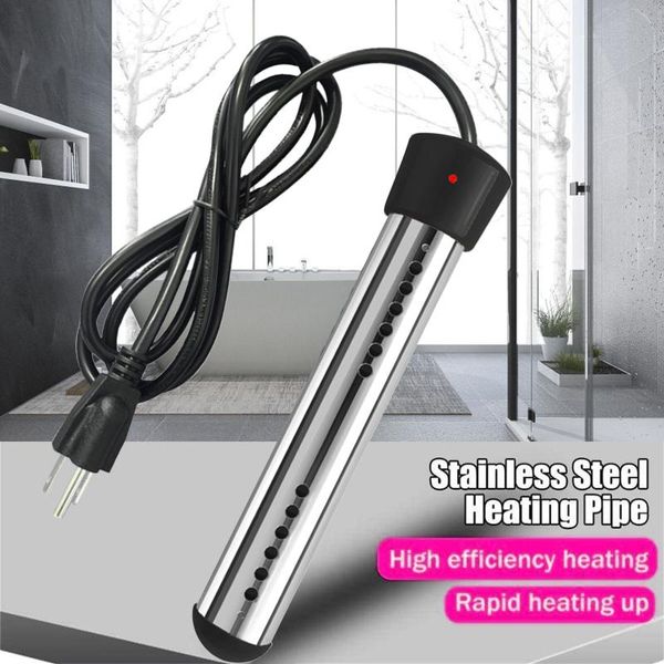 pool & accessories electric immersion water heater boiler 1500w swimming fast heating portable brewing mini #g4
pool & accessories electric immersion water heater boiler 1500w swimming fast heating portable brewing mini #g4