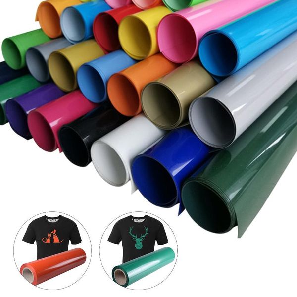 window stickers multicolor heat matte adhesive craft permanent rolls for scrapbooking signs lettering film diy decoration 300mmx210mm
window stickers multicolor heat matte adhesive craft permanent rolls for scrapbooking signs lettering film diy decoration 300mmx210mm