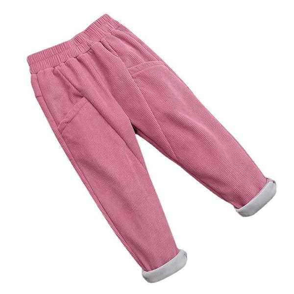 trousers corduroy boys girls elastic band pants winter thicken warm children padded cotton leisure waterproof ski kids clothes, Blue
trousers corduroy boys girls elastic band pants winter thicken warm children padded cotton leisure waterproof ski kids clothes, Blue