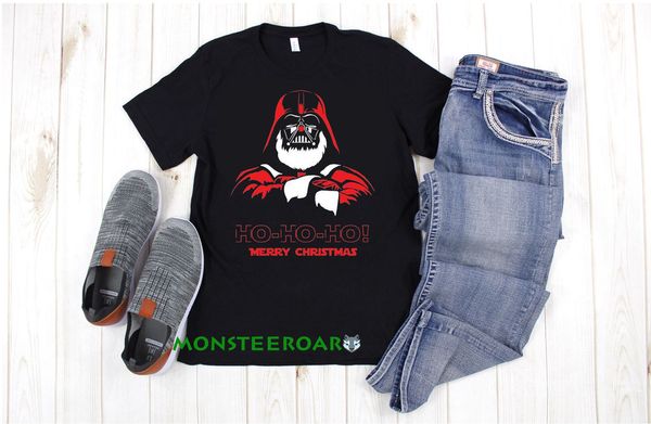 santa claus merry christmas space war alien funny black t-shirt s6xl, White;black
santa claus merry christmas space war alien funny black t-shirt s6xl, White;black