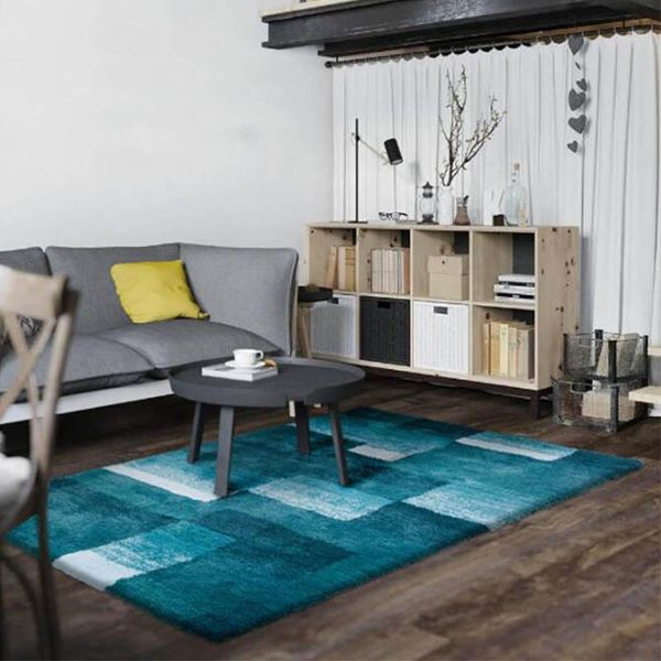 carpets 3d fashion livingroom modern coffee table soft thick area rugs bedroom living carpet room for ins nordic decor
carpets 3d fashion livingroom modern coffee table soft thick area rugs bedroom living carpet room for ins nordic decor