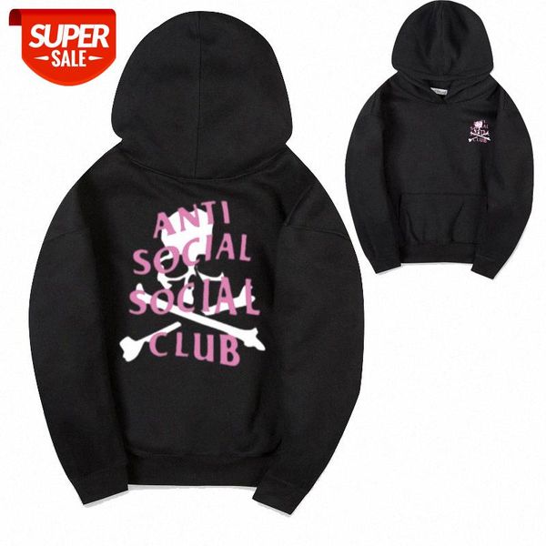 men's ac skull print couple oversize loose hoodie plus fleece sweater men #xy5k, Black
men's ac skull print couple oversize loose hoodie plus fleece sweater men #xy5k, Black