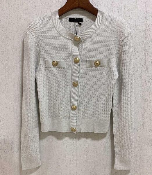women's knits & tees 100% wool comfort office lady sweater coat elegant korean fashion knitted cardigans for women retro silm female ou, White
women's knits & tees 100% wool comfort office lady sweater coat elegant korean fashion knitted cardigans for women retro silm female ou, White
