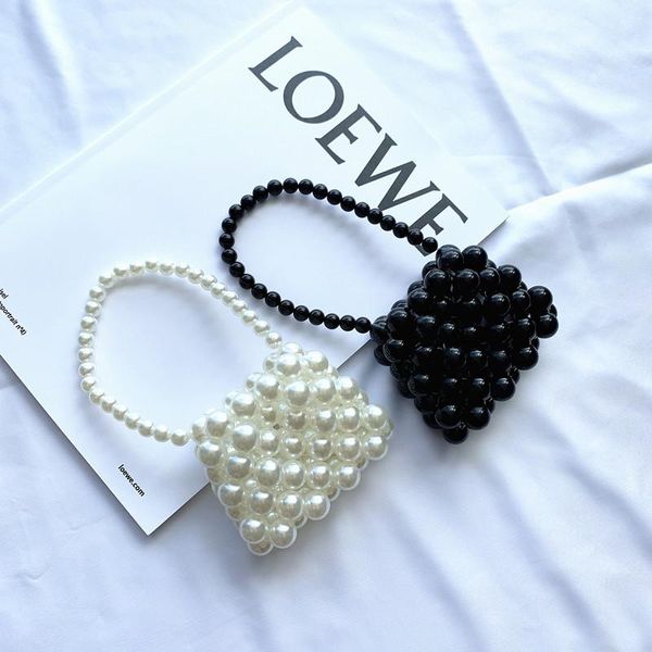 evening bags mini beaded hand-woven pearl shoulder bag for women 2021 lady brand party vintage ins small flap cross body tote handbag
evening bags mini beaded hand-woven pearl shoulder bag for women 2021 lady brand party vintage ins small flap cross body tote handbag