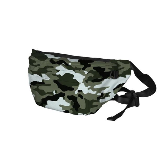waist bags wamni 2021 zipper camouflage bag men canvas women belt chest packs funny 3d print hip hop crossbody
waist bags wamni 2021 zipper camouflage bag men canvas women belt chest packs funny 3d print hip hop crossbody