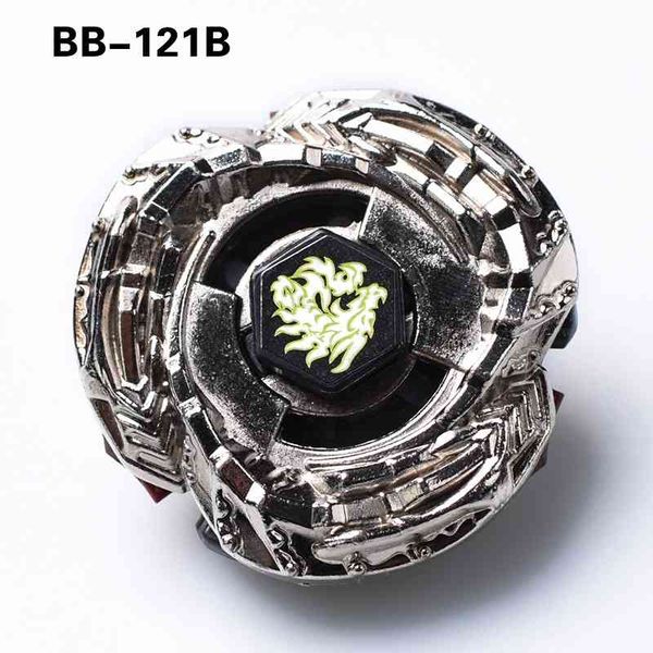 h brand 4d alloy explosive toy steel battle soul spinning bb121b dragon
h brand 4d alloy explosive toy steel battle soul spinning bb121b dragon