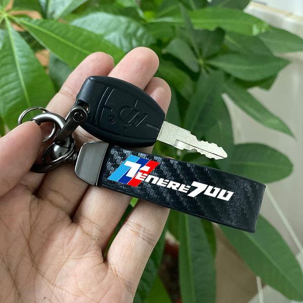 keychains for yamaha tenere 700 2021 tenere700 motorcycle keychain holder keyring key chains lanyard bijoux gifts cars, Silver
keychains for yamaha tenere 700 2021 tenere700 motorcycle keychain holder keyring key chains lanyard bijoux gifts cars, Silver