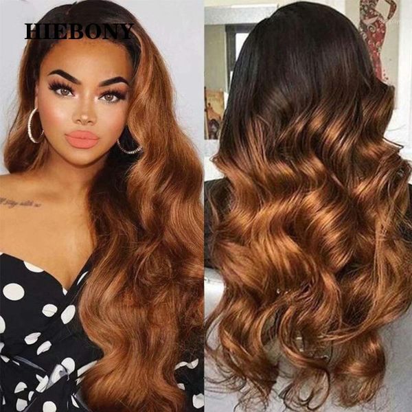 ombre wavy lace front human hair wigs with baby blonde 13x6 wig bleached knots for black women1, Black;brown
ombre wavy lace front human hair wigs with baby blonde 13x6 wig bleached knots for black women1, Black;brown