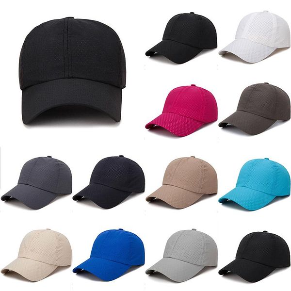 hats, scarves & gloves sets sun hats retro outdoor beret adjustable headwearing peaked cap stylish summer quick-drying brim mesh baseball ca, Blue;gray
hats, scarves & gloves sets sun hats retro outdoor beret adjustable headwearing peaked cap stylish summer quick-drying brim mesh baseball ca, Blue;gray