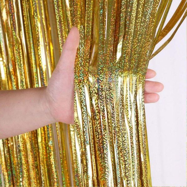shiny fringe curtains backdrop for parties birthday wedding decorations metallic tinsel pography props curtain & drapes
shiny fringe curtains backdrop for parties birthday wedding decorations metallic tinsel pography props curtain & drapes