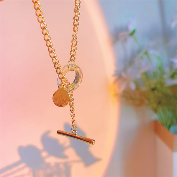 design jewelry korean fashion simple ot buckle glittering exquisite personalized bracelet, minority design sense, often online popularity an, Golden;silver
design jewelry korean fashion simple ot buckle glittering exquisite personalized bracelet, minority design sense, often online popularity an, Golden;silver