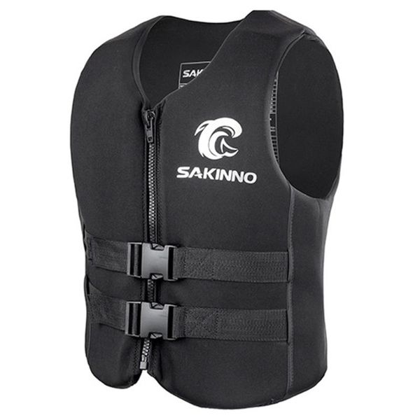 life vest & buoy adults jacket surf raft motorboats jet ski kayak wakeboard fishing rescue boat swimming sailing safety
life vest & buoy adults jacket surf raft motorboats jet ski kayak wakeboard fishing rescue boat swimming sailing safety