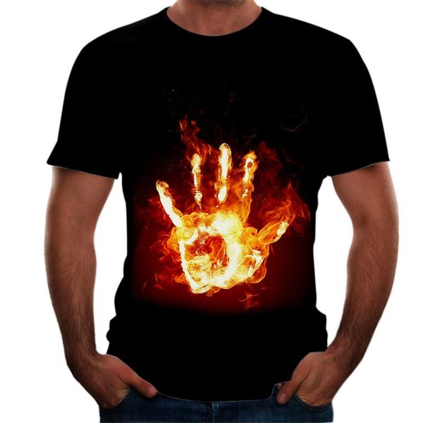 product men's summer skull poker print short-sleeved t-shirt 3d casual breathable season hip-hop hip- t-shirts, White;black
product men's summer skull poker print short-sleeved t-shirt 3d casual breathable season hip-hop hip- t-shirts, White;black