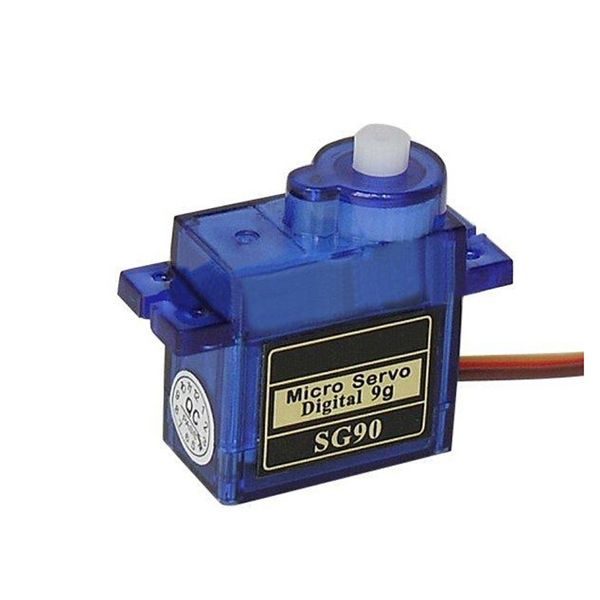 servo 9g sg90 miniature servo motor for rc robot helicopter airplane aircraf car boat metal gear servo parts accessories
servo 9g sg90 miniature servo motor for rc robot helicopter airplane aircraf car boat metal gear servo parts accessories