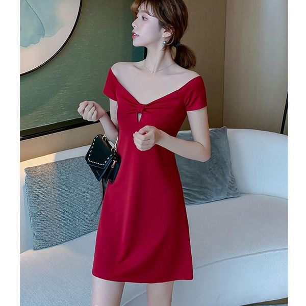 casual dresses leosoxs 2021 summer elegant fashion deep v neck hollow out women's mini dress causal a-line solid sleeveless lady, Black;gray
casual dresses leosoxs 2021 summer elegant fashion deep v neck hollow out women's mini dress causal a-line solid sleeveless lady, Black;gray