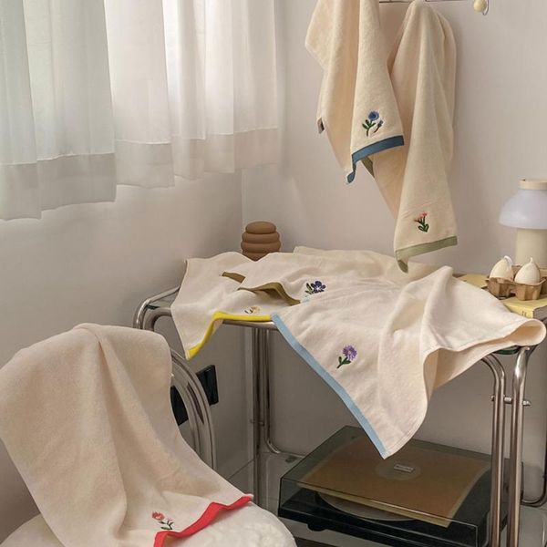 towel cute cottontowels set home bath towels for adults kids face square scarf thick absorbent luxury bathroom
towel cute cottontowels set home bath towels for adults kids face square scarf thick absorbent luxury bathroom