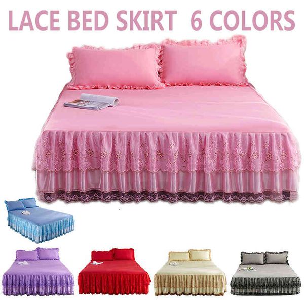 pillow couple bed sheet cotton bedspread cover sheet + 2 pillowcase kids girl spreads skirt coverlet sufc
pillow couple bed sheet cotton bedspread cover sheet + 2 pillowcase kids girl spreads skirt coverlet sufc