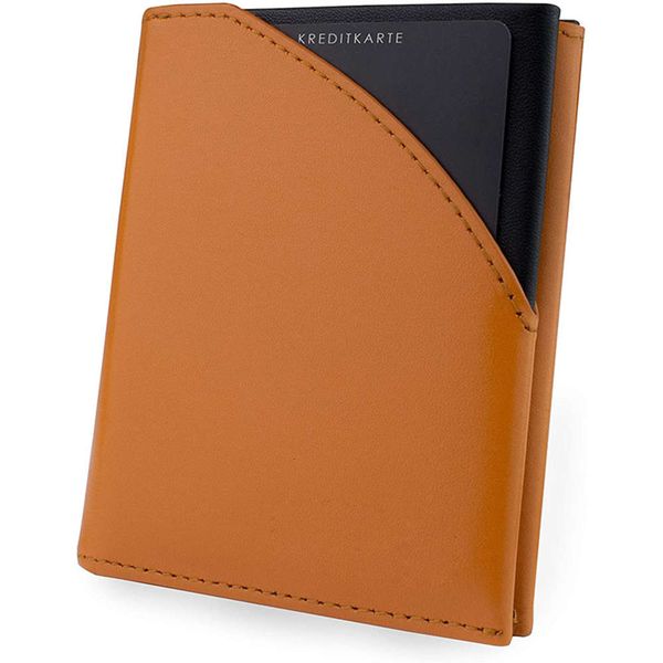 the wallet selling creative short ultra thin rfid magnetic pu men's and women's wallet bank card cover, Black
the wallet selling creative short ultra thin rfid magnetic pu men's and women's wallet bank card cover, Black