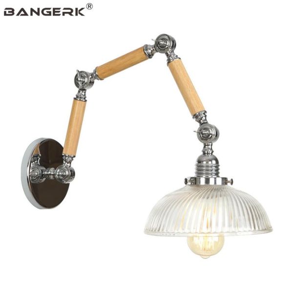 wall lamp edison industrial glass long arm sconce lights led loft style flexible bedside home decor lighting fixtures
wall lamp edison industrial glass long arm sconce lights led loft style flexible bedside home decor lighting fixtures