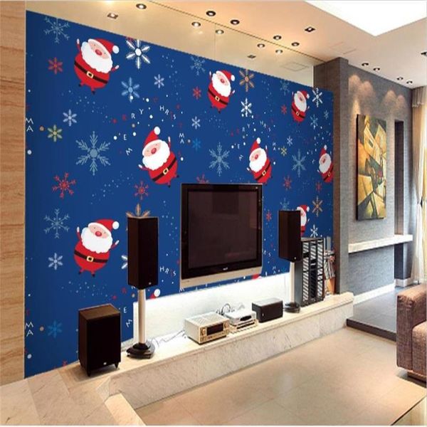 wallpapers custom 3d po wallpaper living room bed mural originality santa claus picture sofa backdrop for wall
wallpapers custom 3d po wallpaper living room bed mural originality santa claus picture sofa backdrop for wall