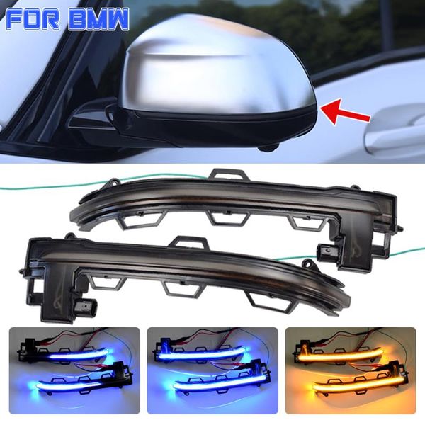 emergency lights 2pcs dynamic turn signal light led side wing rearview mirror indicator blinker for x3 x4 x5 x6 x7 g01 g02 g05 g06 g07
emergency lights 2pcs dynamic turn signal light led side wing rearview mirror indicator blinker for x3 x4 x5 x6 x7 g01 g02 g05 g06 g07