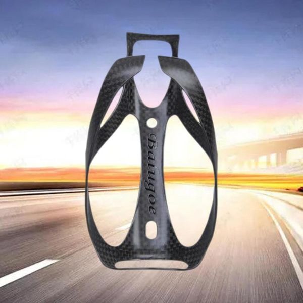 water bottles & cages carbon fiber bicycle bottle cage universal stable flexible bike holder rack mtb road accessories
water bottles & cages carbon fiber bicycle bottle cage universal stable flexible bike holder rack mtb road accessories