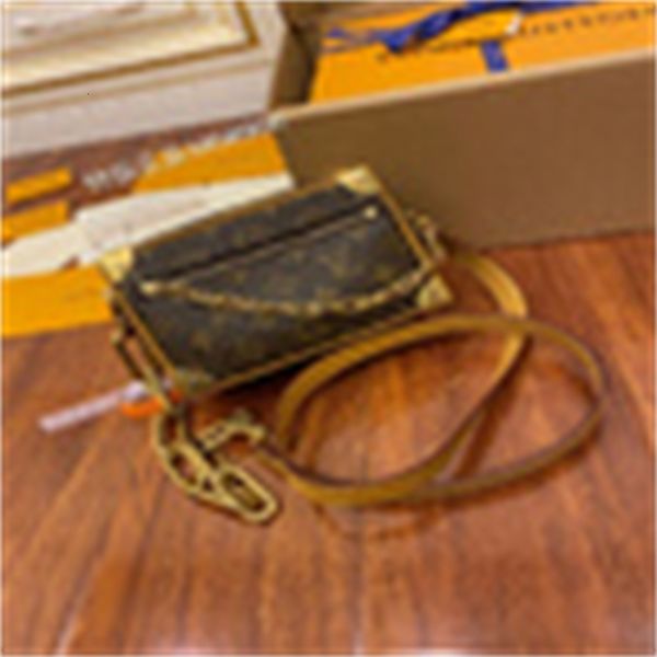 brand designer luxury 68906 women handbags iconic bags handles shoulder bags tote cross body bag clutches evening 0y1l
brand designer luxury 68906 women handbags iconic bags handles shoulder bags tote cross body bag clutches evening 0y1l
