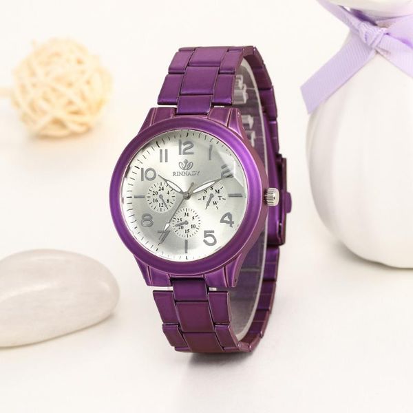 wristwatches female student watches women ladies watch fine small number dial clock girl relogio feminino relojes para mujer *a, Slivery;brown
wristwatches female student watches women ladies watch fine small number dial clock girl relogio feminino relojes para mujer *a, Slivery;brown