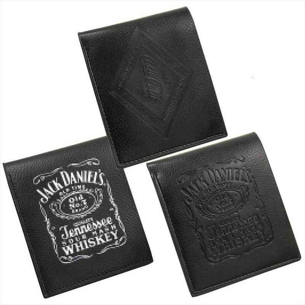 wallet slim purses england style no zipper mens s black soft leather purse for man, Red;black
wallet slim purses england style no zipper mens s black soft leather purse for man, Red;black